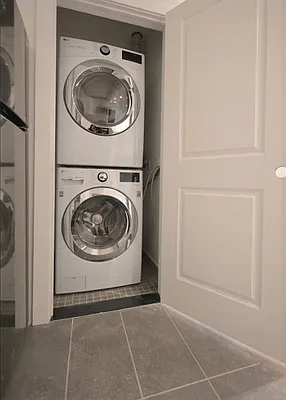 Rented by GPS Realty NYC | media 25