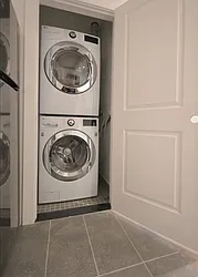 Rented by GPS Realty NYC