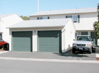 4000 NE 109th Ave UNIT 243A, Vancouver, WA