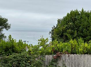 3360 Patricks Point Dr, Trinidad, CA 95570