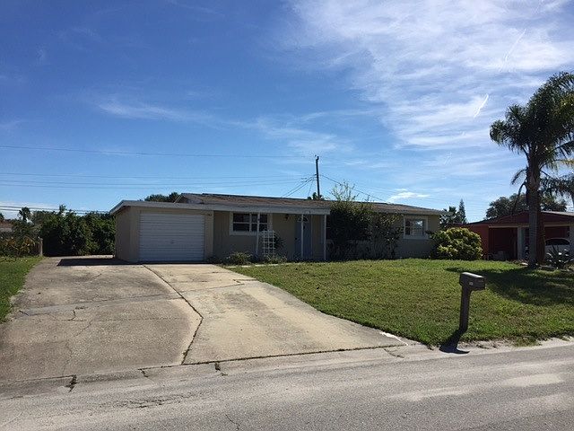 1st image of 1383 Albert Dr