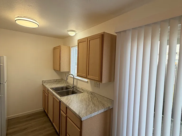 7735 Burgess St W #17 — Photo 5