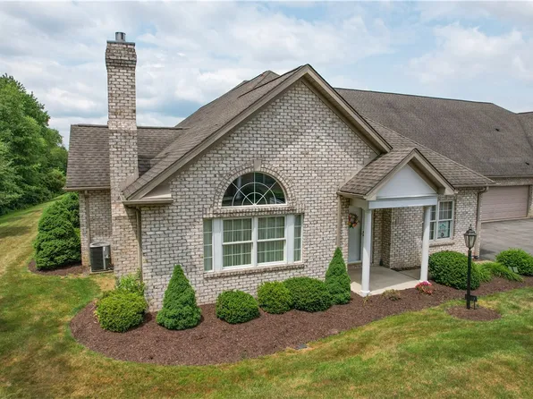 808 Tudor Dr, Butler, PA 16001