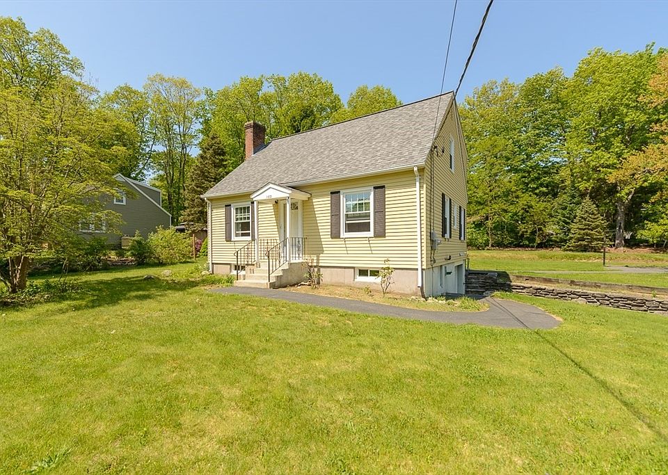 1st image of 263 Highland St