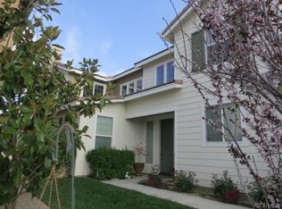 40419 Amesbury Ln, Temecula, CA 92591