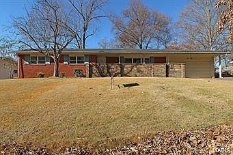 1st image of 1836 Westridge Dr