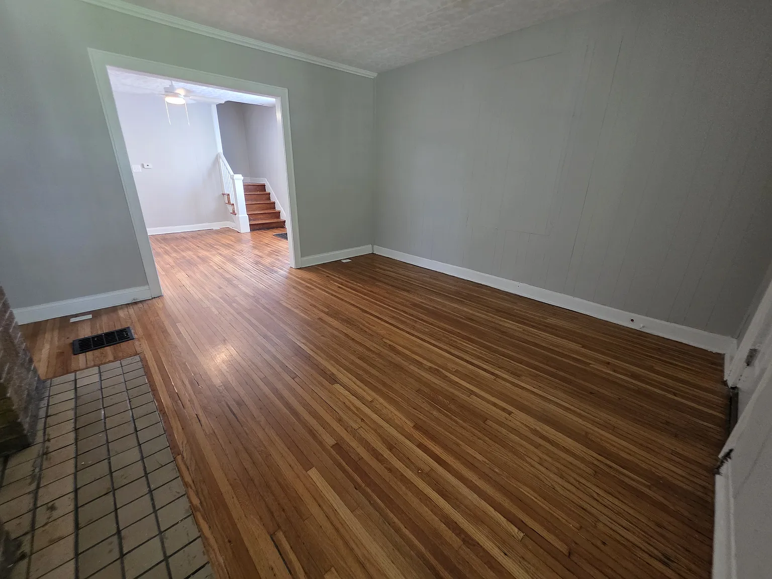 3 bed, 1176 sqft, $1,395 — Photo 4