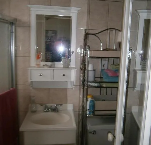 1330 Commonwealth Ave #17 — Photo 7
