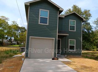 7839 Sandy Ln, Houston, TX 77028