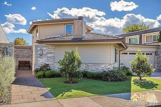 1st image of 4026 Mariner Cir