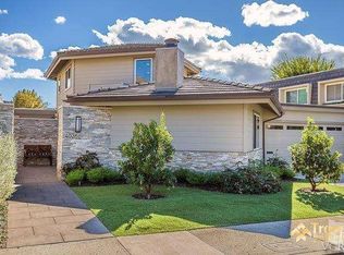 4026 Mariner Cir, Westlake Village, CA 91361