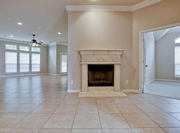 5th image of 268 Spyglass Dr