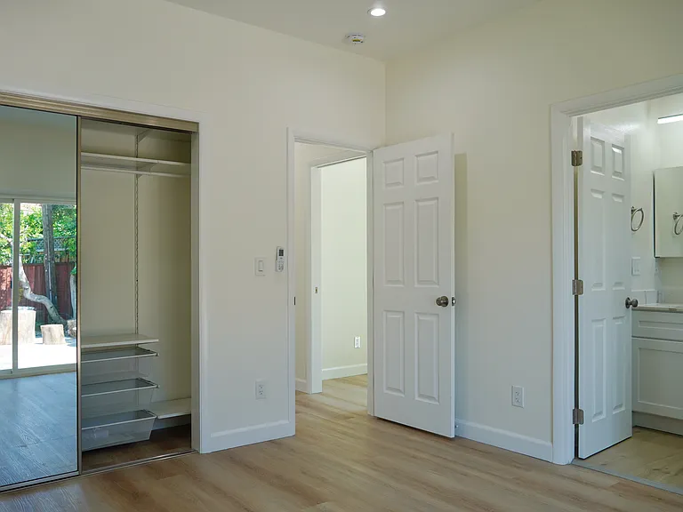 938 Heatherstone Ave — Photo 12