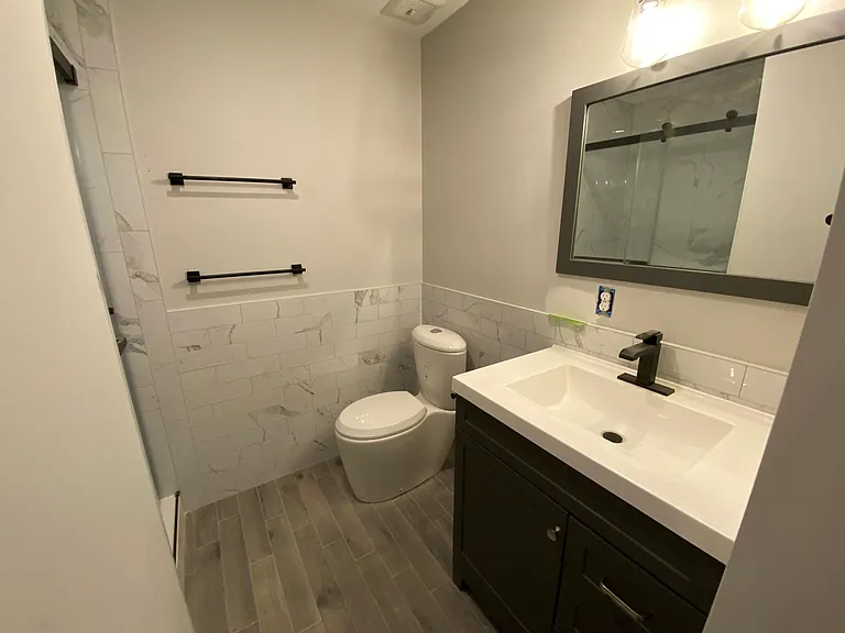 5 Washington St #304 — Photo 9