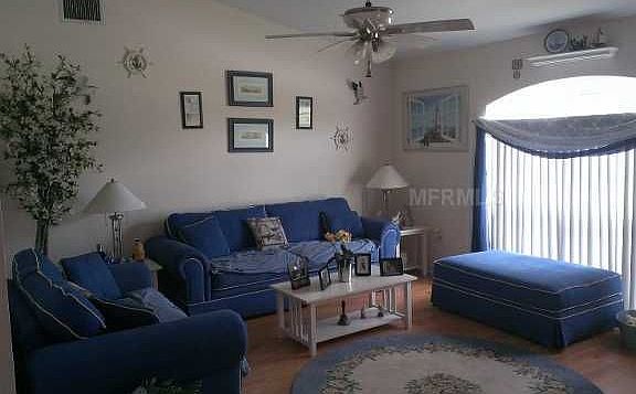 2nd image of 5976 Hillside Heights Dr