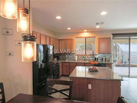 4th image of 8453 Bellery Ave