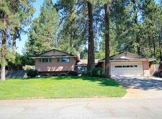 11319 E 19th Ave, Spokane, WA 99206