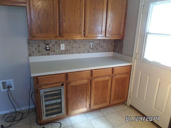 3rd image of 8801 Rolling Trails Ct