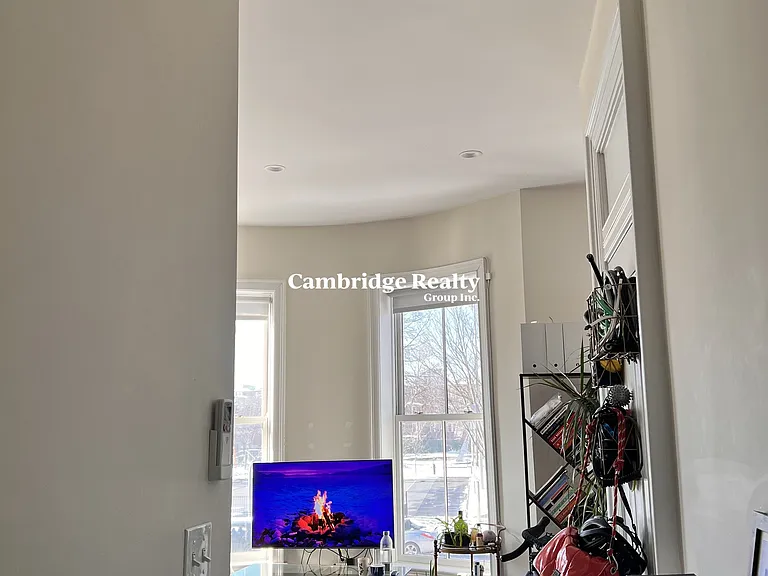 1902 Washington St #5T — Photo 8