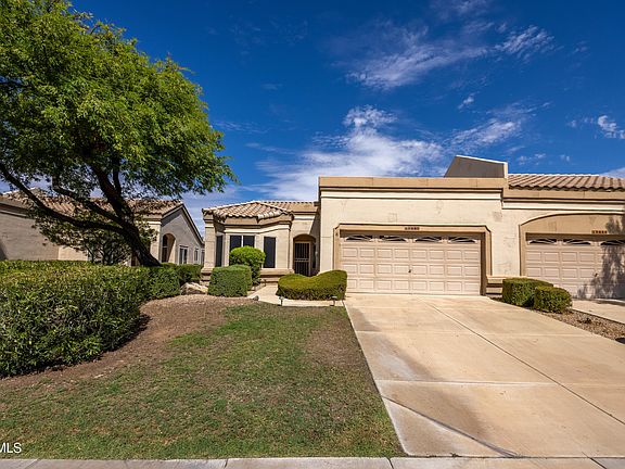 2nd image of 19440 N 85TH Drive