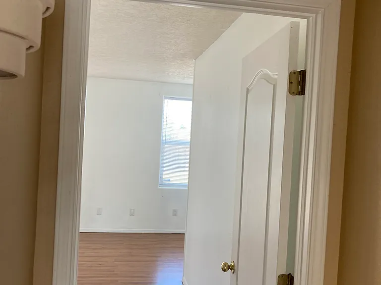 3904 Camino Vista Verde — Photo 20