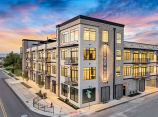 Corner & 6th, Midvale, UT 84047