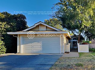 3412 Saxonville Way, Antelope, CA