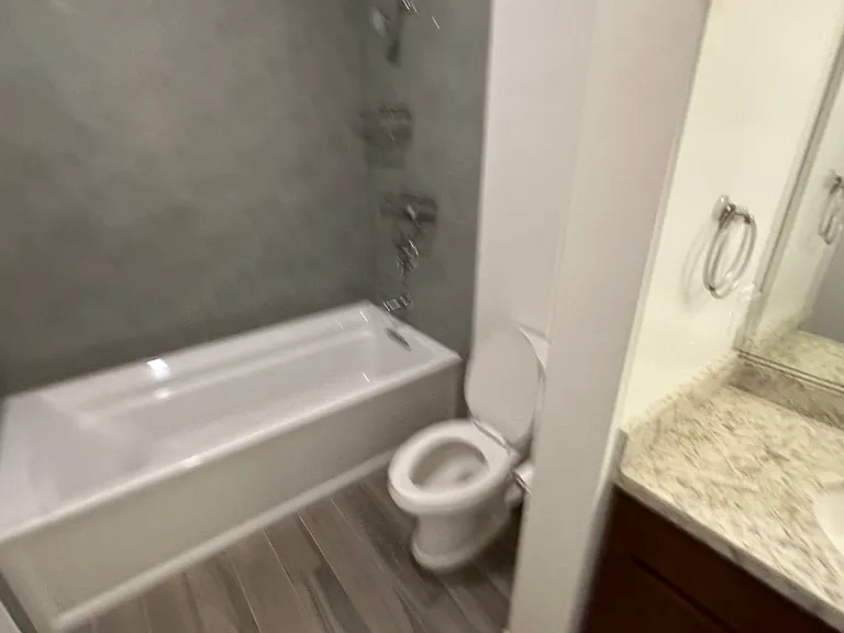 107 G St #209 — Photo 7