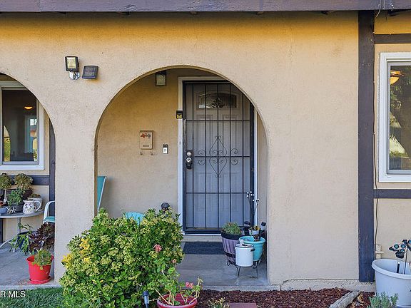 3rd image of 38733 Landon Ave