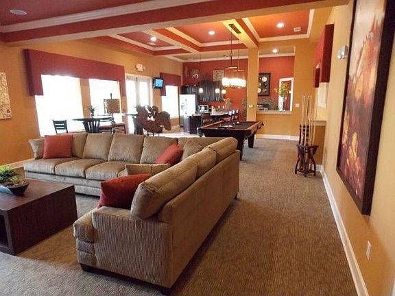 2nd image of 5248 Kellogg Creek Trl APT 202