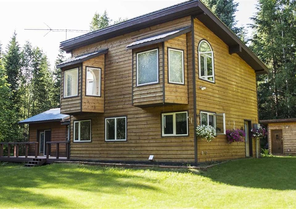 1st image of 379 Bote Ln