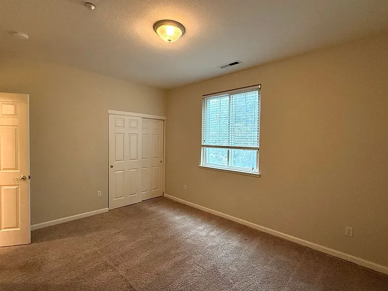 3574 Altamira Ter — Photo 15