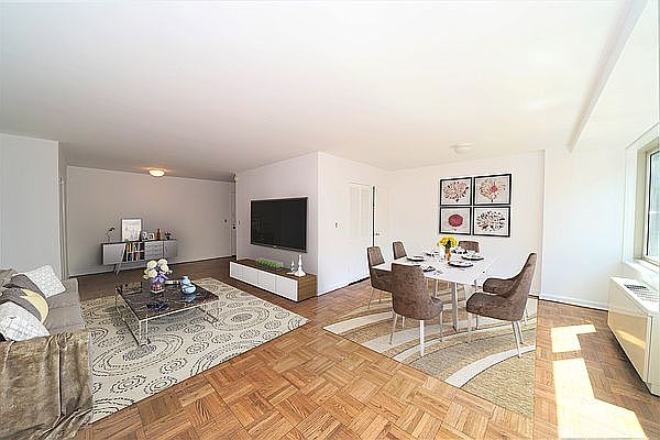 1st image of 444 E 82nd St APT 5R