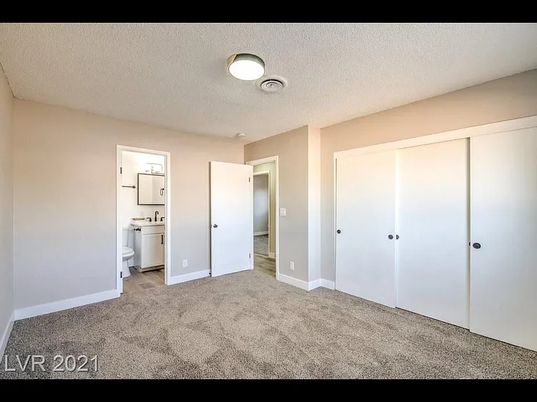 3124 Van Der Meer St — Photo 17