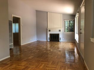 1111 Woodside Rd APT 8, Redwood City, CA 94061