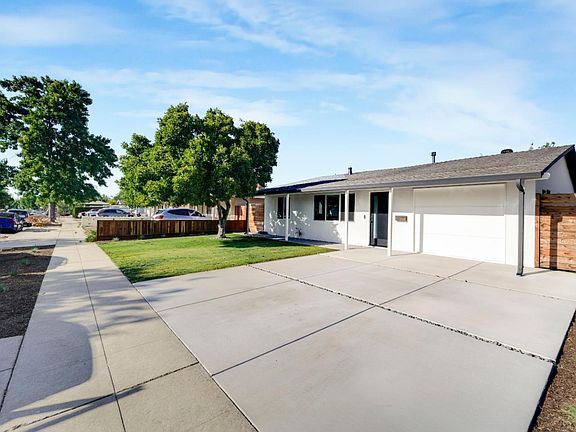 3rd image of 3128 Julio Ave