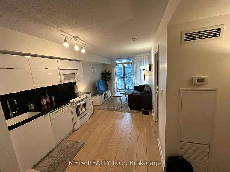151 Dan Leckie Way #706 — Photo 15