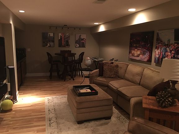 5th image of 291 Park Dr