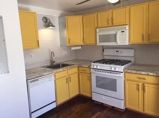 1474 W Lancelot Dr UNIT C, Provo, UT 84601