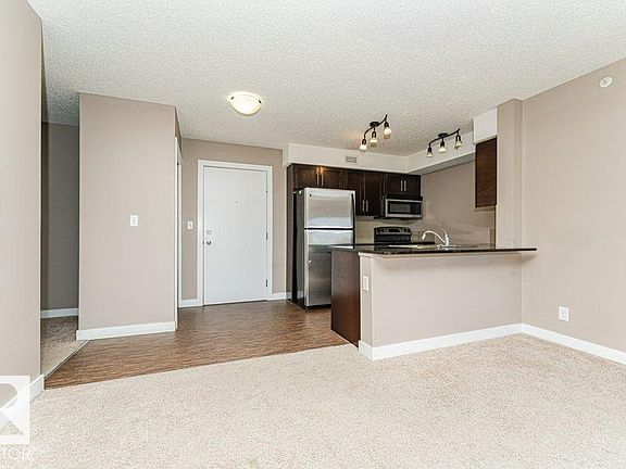 3rd image of 11804 22nd Ave SW #405