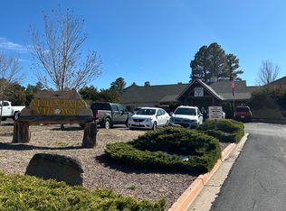 301 E McNeil #106, Show Low, AZ 85901
