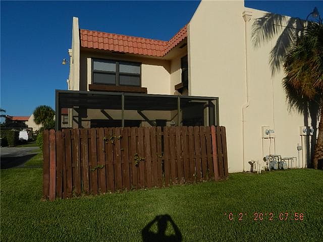 1st image of 6294 Seven Springs Blvd APT B