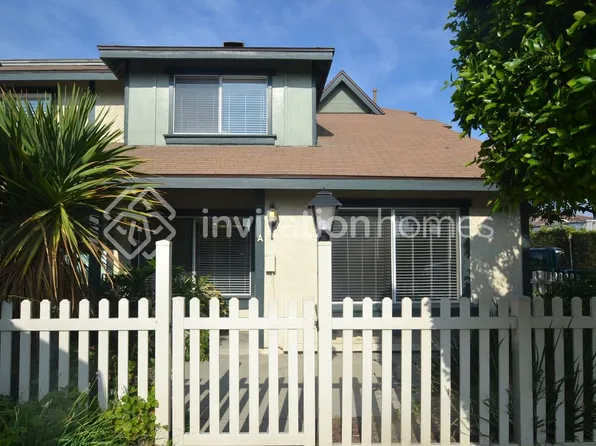 13315 Meyer Rd APT A, Whittier, CA 90605