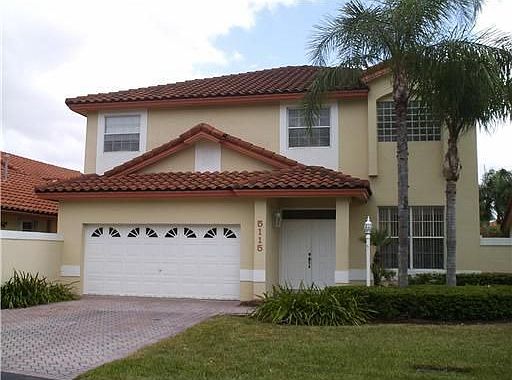 1st image of 5115 NW 106th Ave