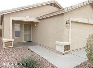 4th image of 11585 W Vogel Ave