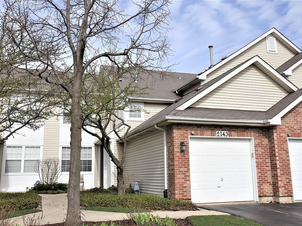 1st image of 2143 Fulham Dr #2143