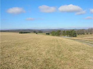 2599 State Route 711, Ligonier, PA