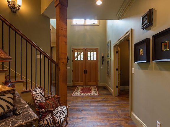 5th image of 1125 Eyrie View Dr
