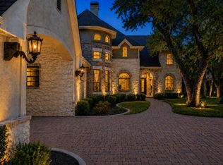 10503 Foundation Rd, Austin, TX 78726
