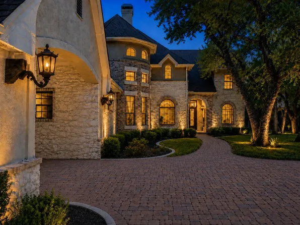 10503 Foundation Rd, Austin, TX 78726
